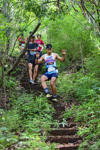 BIB: 1004
                            <button type="button" onclick="openModal(22077211)" class="btn btn-primary btn-sm float-right btn-popup" data-toggle="modal" data-target=".modal-high-quality">
                        <i class="fas fa-shopping-cart"></i> Add to Cart
                    </button>
                                            <button type="button" onclick="isThisMe(22077211, true)" class="btn btn-success btn-sm float-right btn-popup btn-isme hidden" data-toggle="tooltip" data-placement="bottom" title="นี่คือรูปของคุณใช่ไหม คลิกที่นี่เพื่อเอาเข้าอัลบั้ม">
                        <i class="fas fa-plus"></i> Add to album
                    </button>
                    <button type="button" onclick="isThisMe(22077211, false)" class="btn btn-warning btn-sm float-right btn-popup btn-isnotme hidden">
                        <i class="fas fa-ban"></i> Remove from album
                    </button>